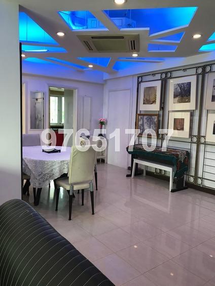 Kentish Green (D8), Apartment #175927432